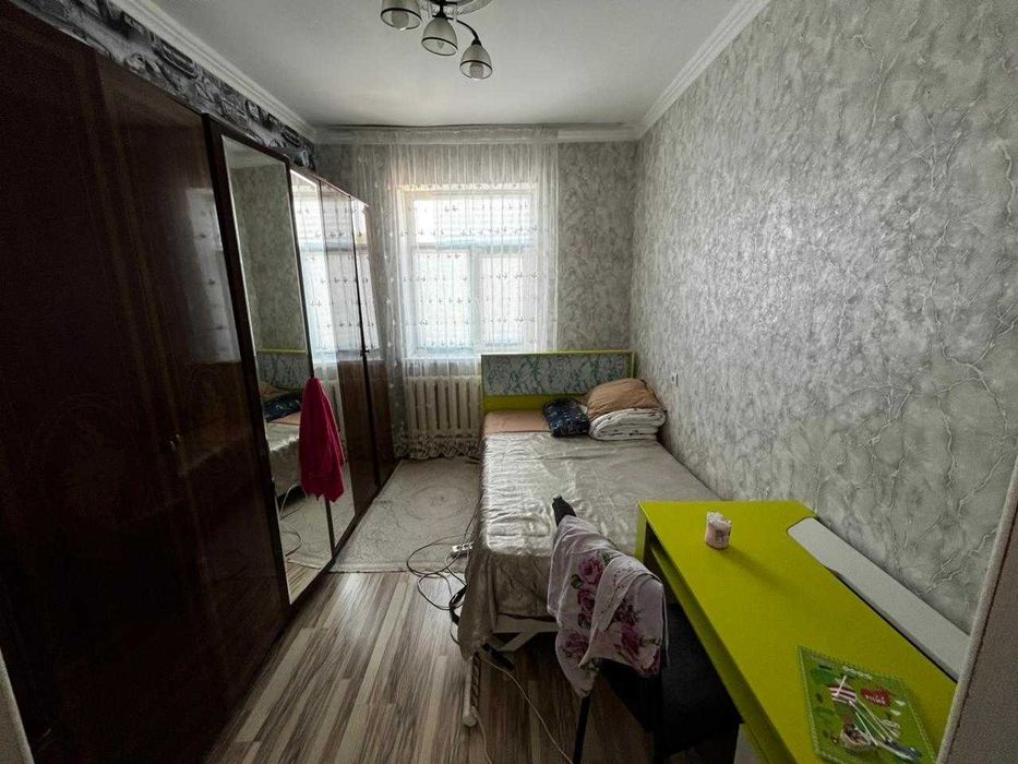 Жалағаш кенті, Төле би, 37 тұрғын үй сатылады!!!