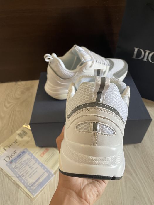Dior b22 diferite marimi