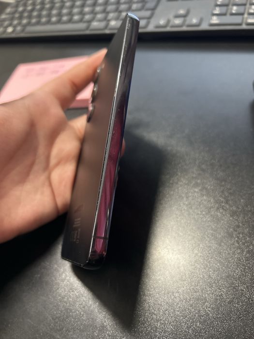 Samsung S23 in stare foarte buna
