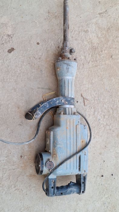 Satiladi bahasi kelisimli