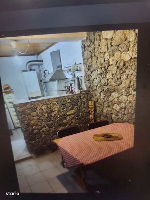 23August casaP+M de vanzare