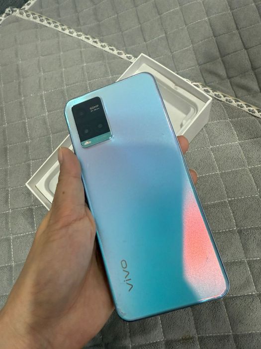 Продам сотовый телефон