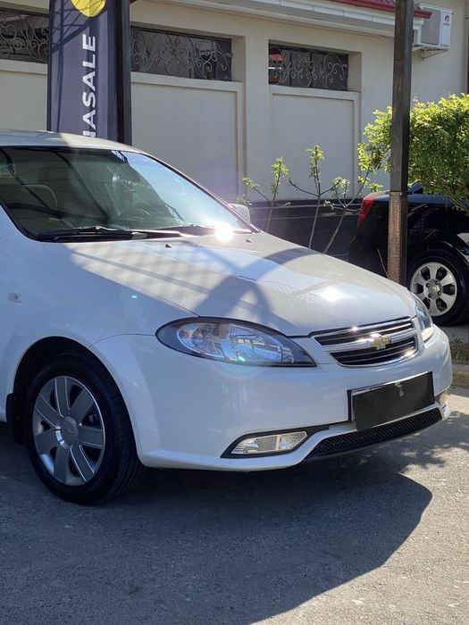 Jentra vikupga beriladi