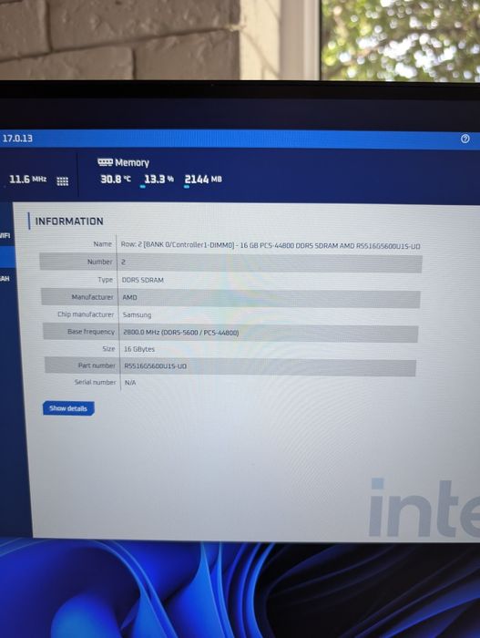 Продам системный блок без видеокарты