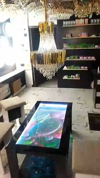 Магазин сотилади Гулистон шахри ориентир Сайхун бозор Махалла кучаси