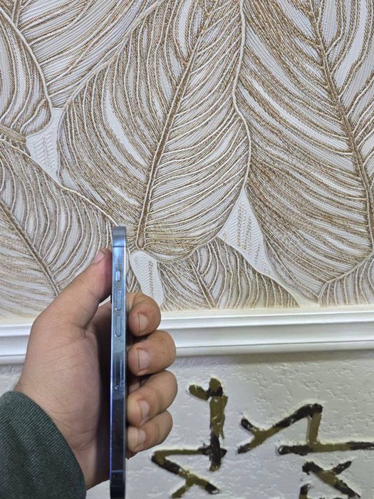 Iphone 13 pro sotiladi