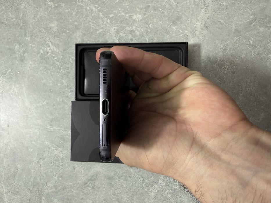 Samsung Galaxy S22 8/256GB