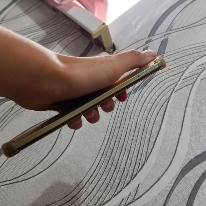 Samsung рабочий.
