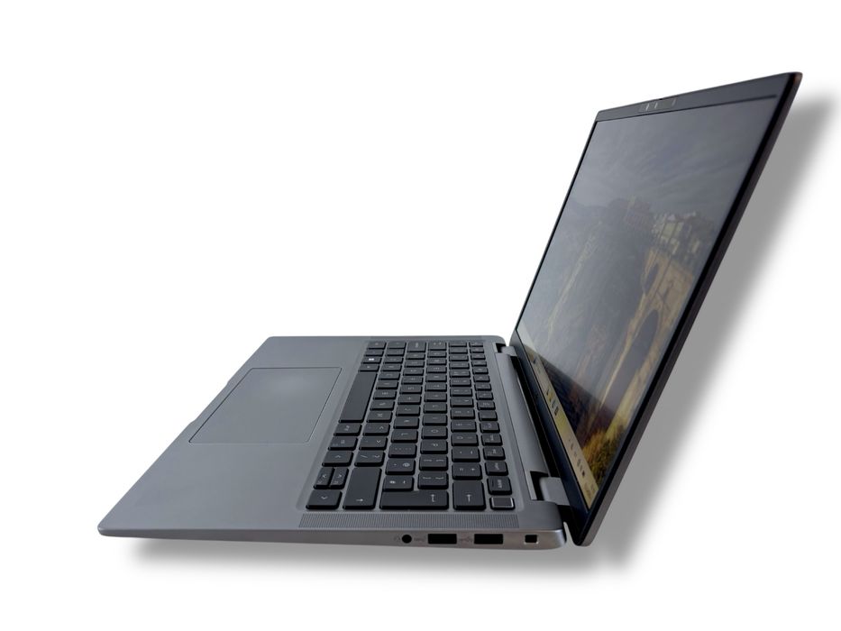 Dell Latitude 7440 14' WUXGA Full HD+ i7-1365U 32GB RAM 512GB SSD