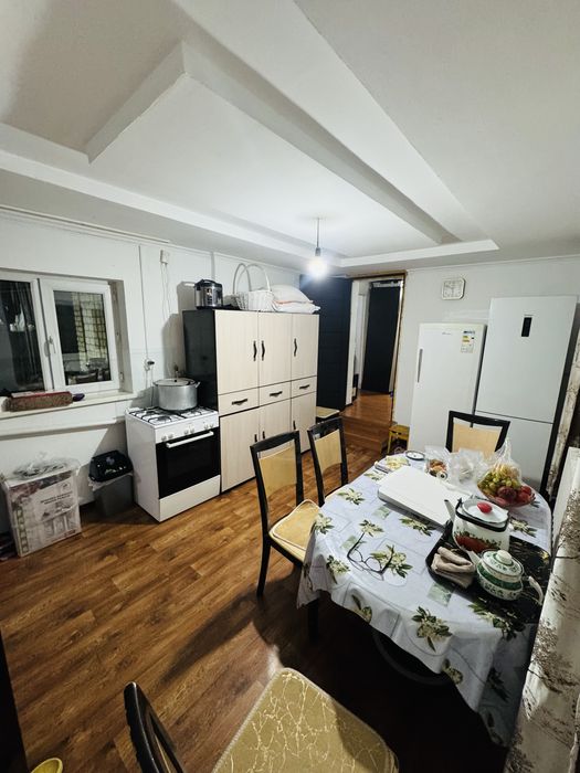 Продаю дом срочно