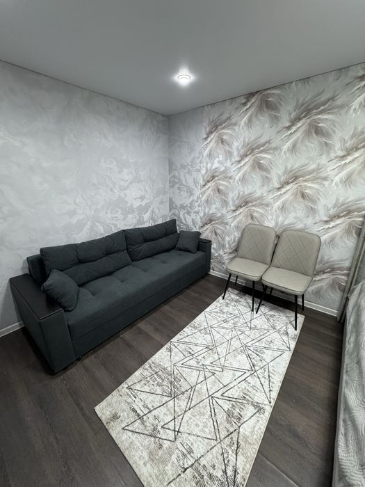 Квартира помесячно