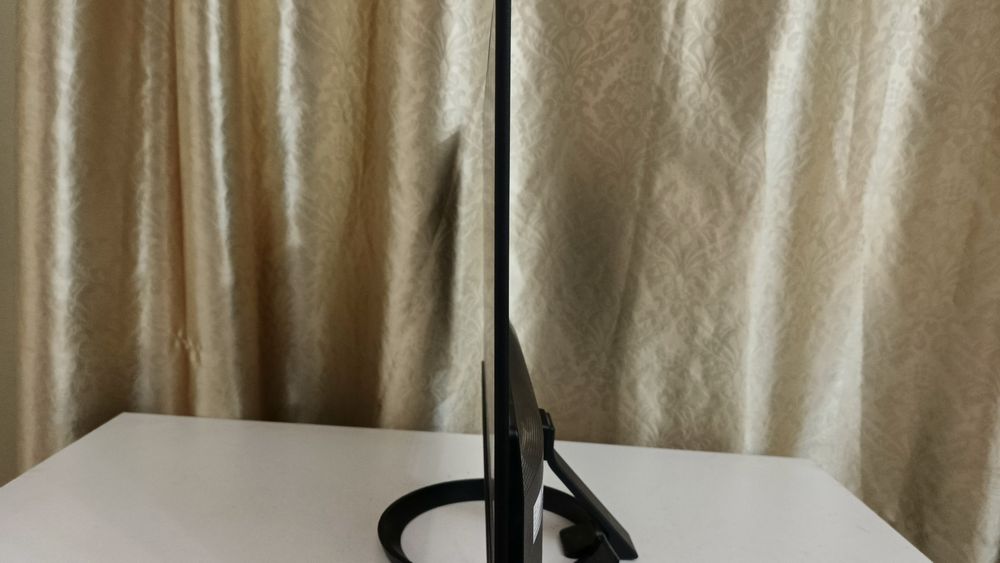 продам монитор acer
