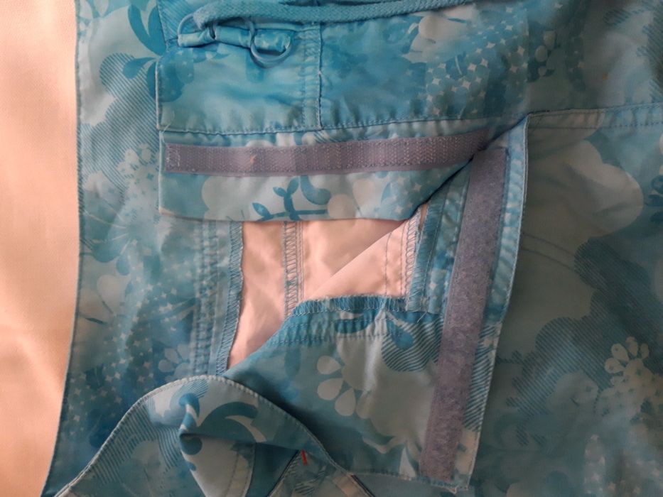 Юбка на девушку, фирменная