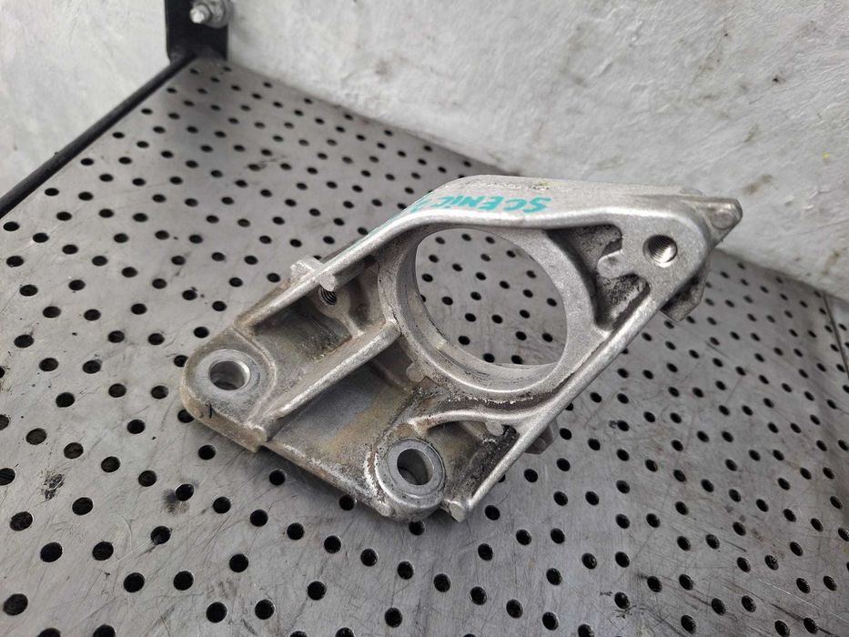 suport planetara 1.9 dci f9qd812  renault scenic 2 megane  2