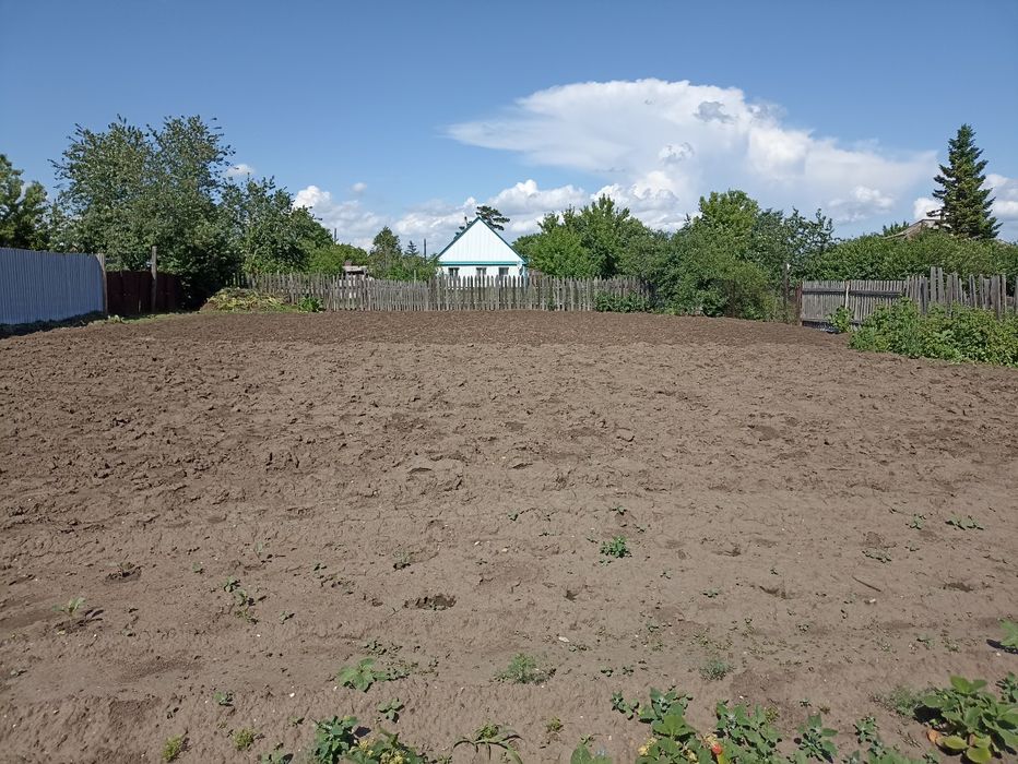 Продам дом или обмен