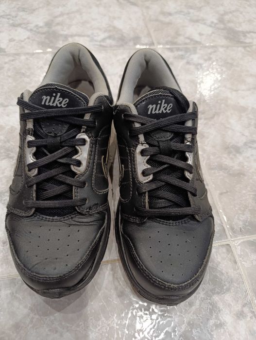 Маратонки за момче  Nike