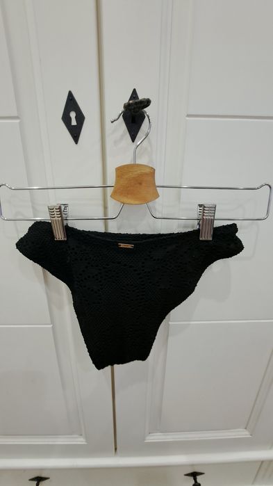 Costum Stilul Boho " Chic