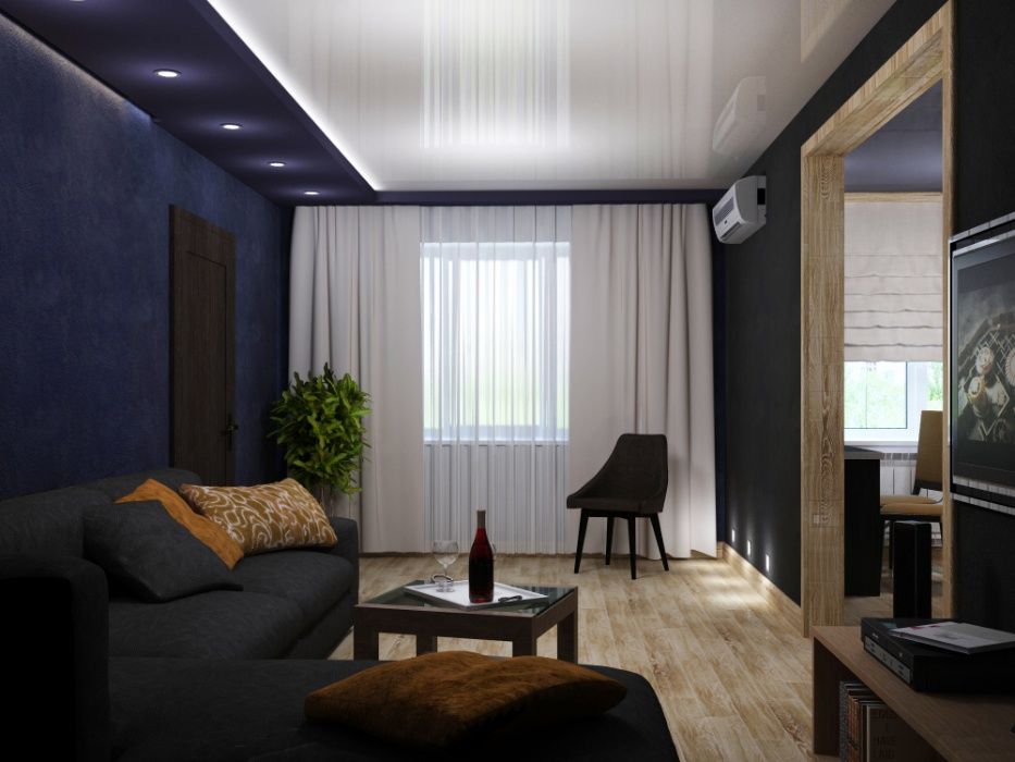 ГОГОЛЯ 53 Шикарный ЛЮКС для солидных людей/почасово 2500/ночь 10000