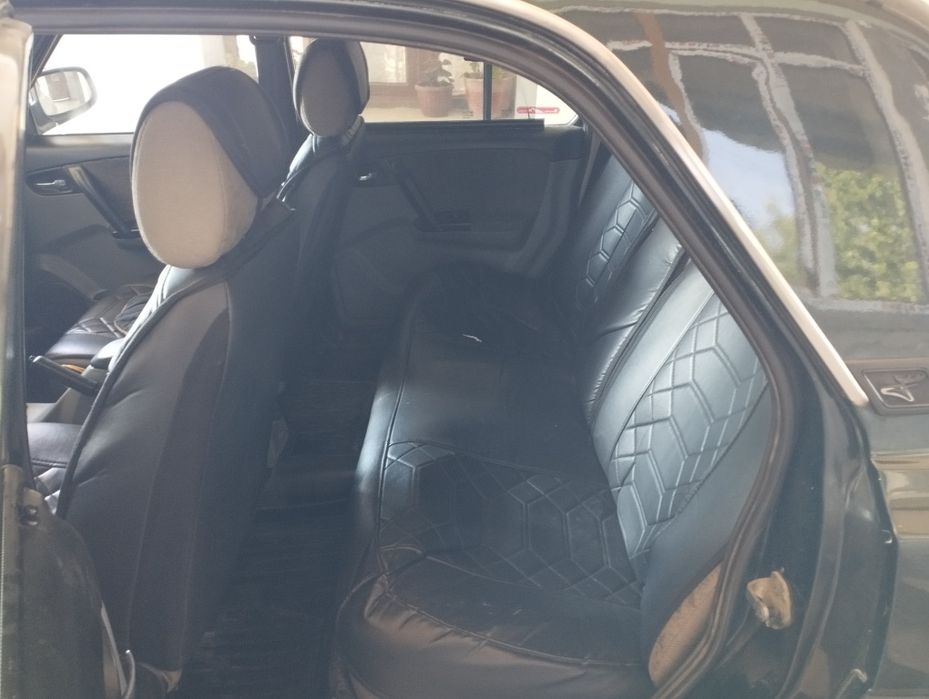 Продаётся Волга газ 31105