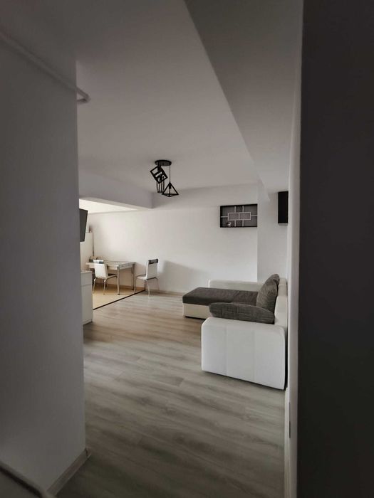 Inchiriere apartament