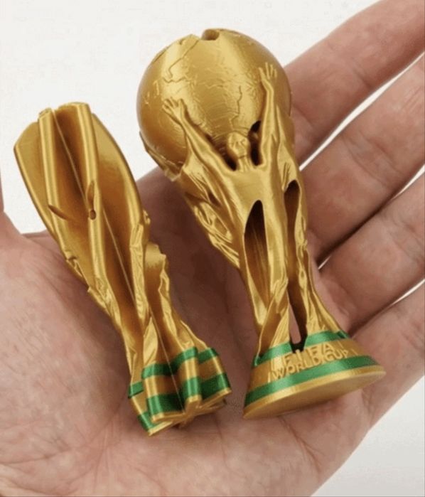 Игрушка непоседа
