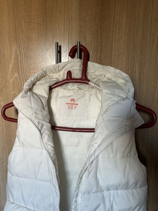 Сарафан с рубашкой