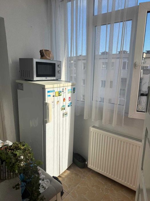 Apartament etaj 4