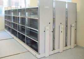 Архивные, складские и другие металлические стеллажи.Читайте внутри.