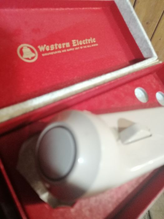 При операция на гласните струни