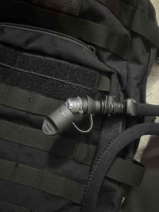 Rucsac Camelbak Maximum Gear  – stare excelentă