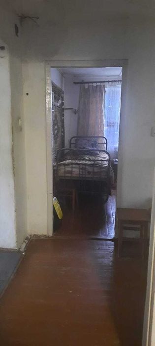 Продам дом в поселке Бестамак!