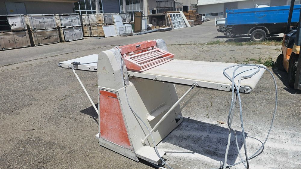 Машини за продажба