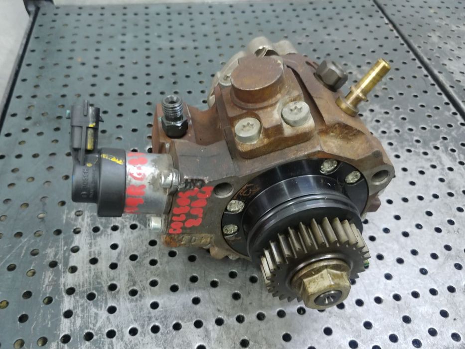 Pompa inalta presiune 2.0 dci m9r renault koleos 0445010223 8200934657 8200690744