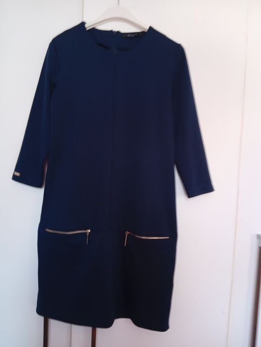Rochițe și pantaloni