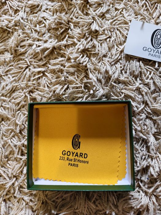 Portofel Goyard diferite modele