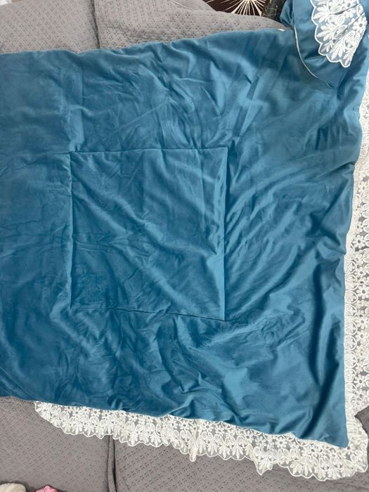 Конверт для роддома