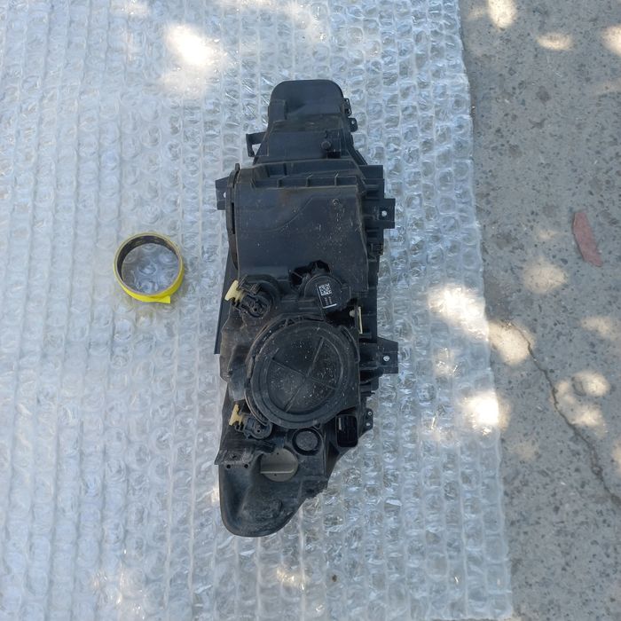 Фарове .BMW F30.F31  2011/2014