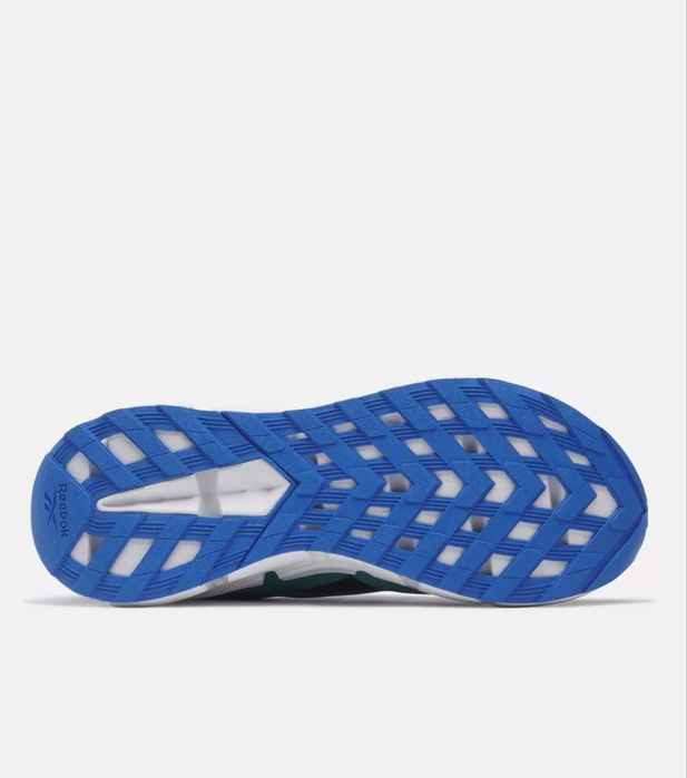 Оригинальные Reebok привезены с США.