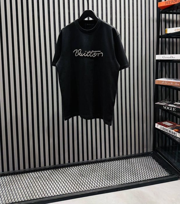 Мъжки тениски различни модели