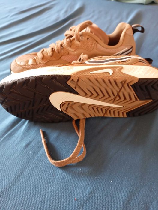 Маратонки   Nike 1