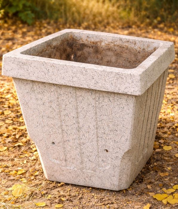 Gul tuvaklar sotiladi