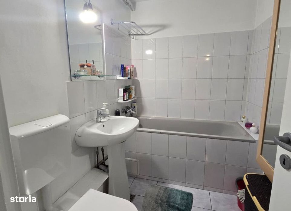 Apartament  3 camere Cug , 70 metri, etaj 4 Cod:161767