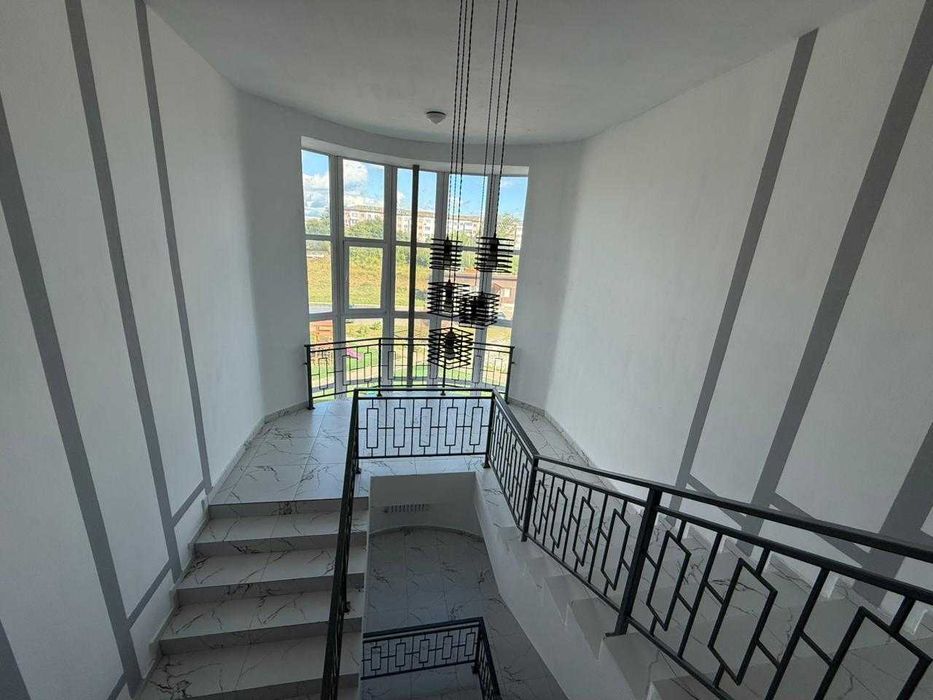 Продам 2 ком Новстройка 23,5мил 2023 г.п.