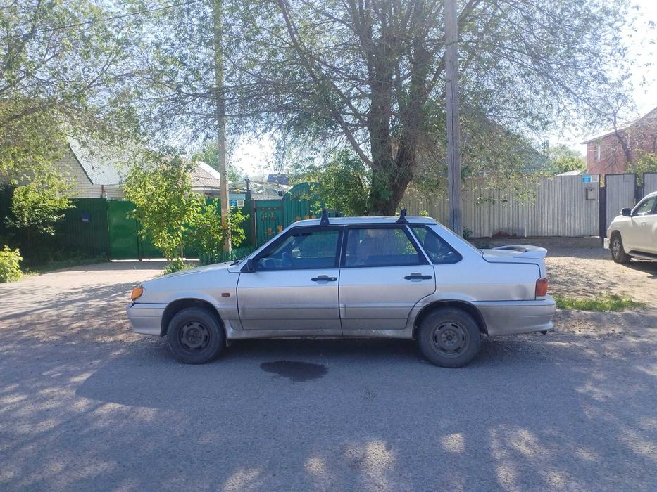Грузоперевозка и Доставка любых материалов  по городу по районам