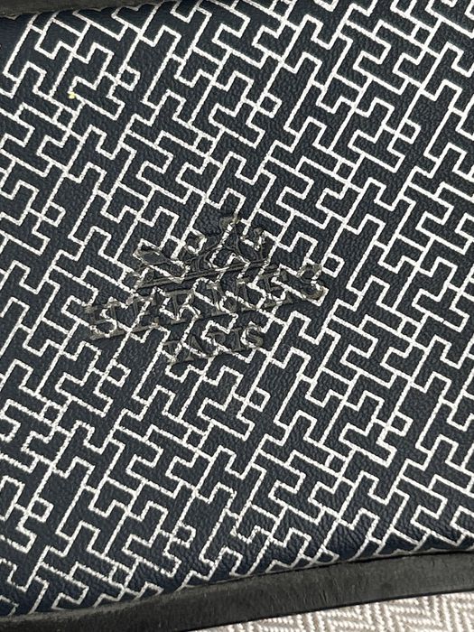 Мъжки чехли Ерме естествена кожа 42