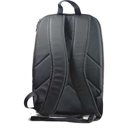 Rucsac laptop Asus Nereus 16", Negru