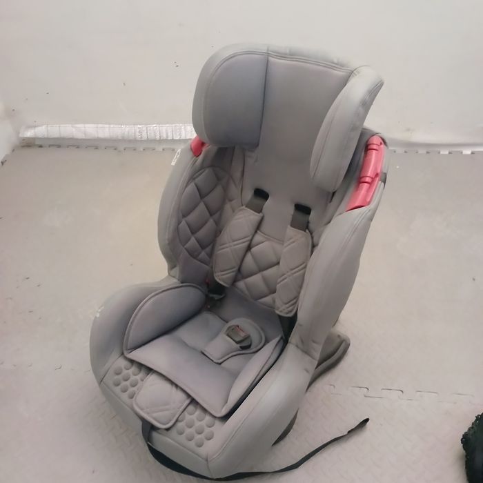 Детская автомобильная кресло