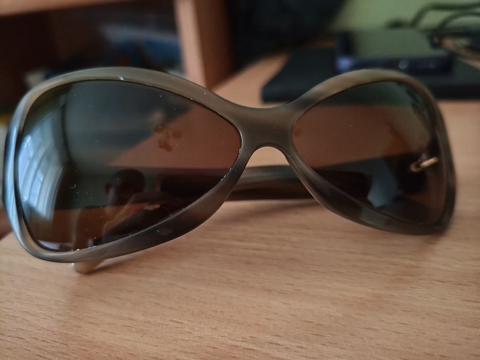 Продам очки Exte