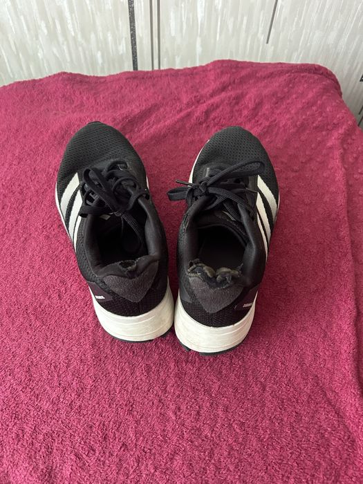 Кроссовки adidas оригинал