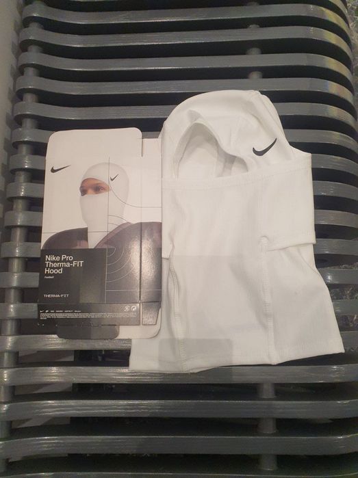 Nike ski mask в наличии
